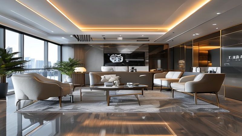 凯旋娱乐h5首页展示科技与娱乐融合场景